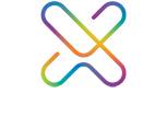 Logo Xelestia